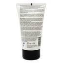 Rento Body Scrub 150 ml - Arctic Pine