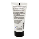 Rento Body Balm, 50 ml -  Blueberry