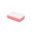 Bath Sponge double-sided