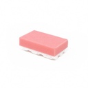 Bath Sponge double-sided