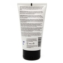 Rento Sauna Honey 150ml -Arctic Pine