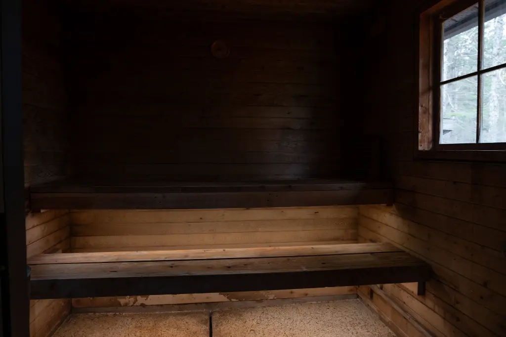Sauna-LED-Light-Kit-Dimmed.webp