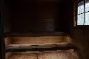 Sauna-LED-Light-Kit-Dimmed.webp