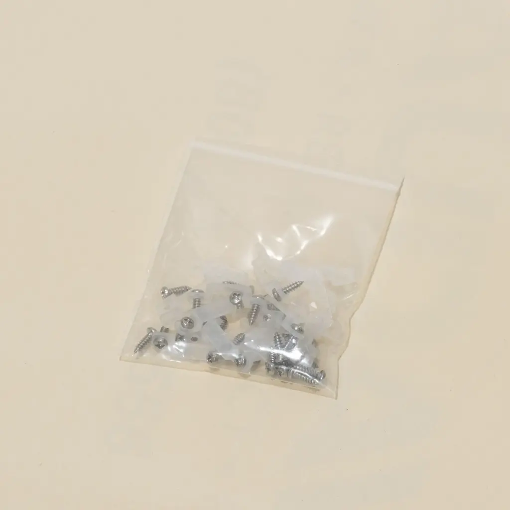 Sauna-LED-Light-Kit-5.webp