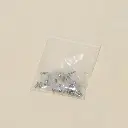 Sauna-LED-Light-Kit-5.webp