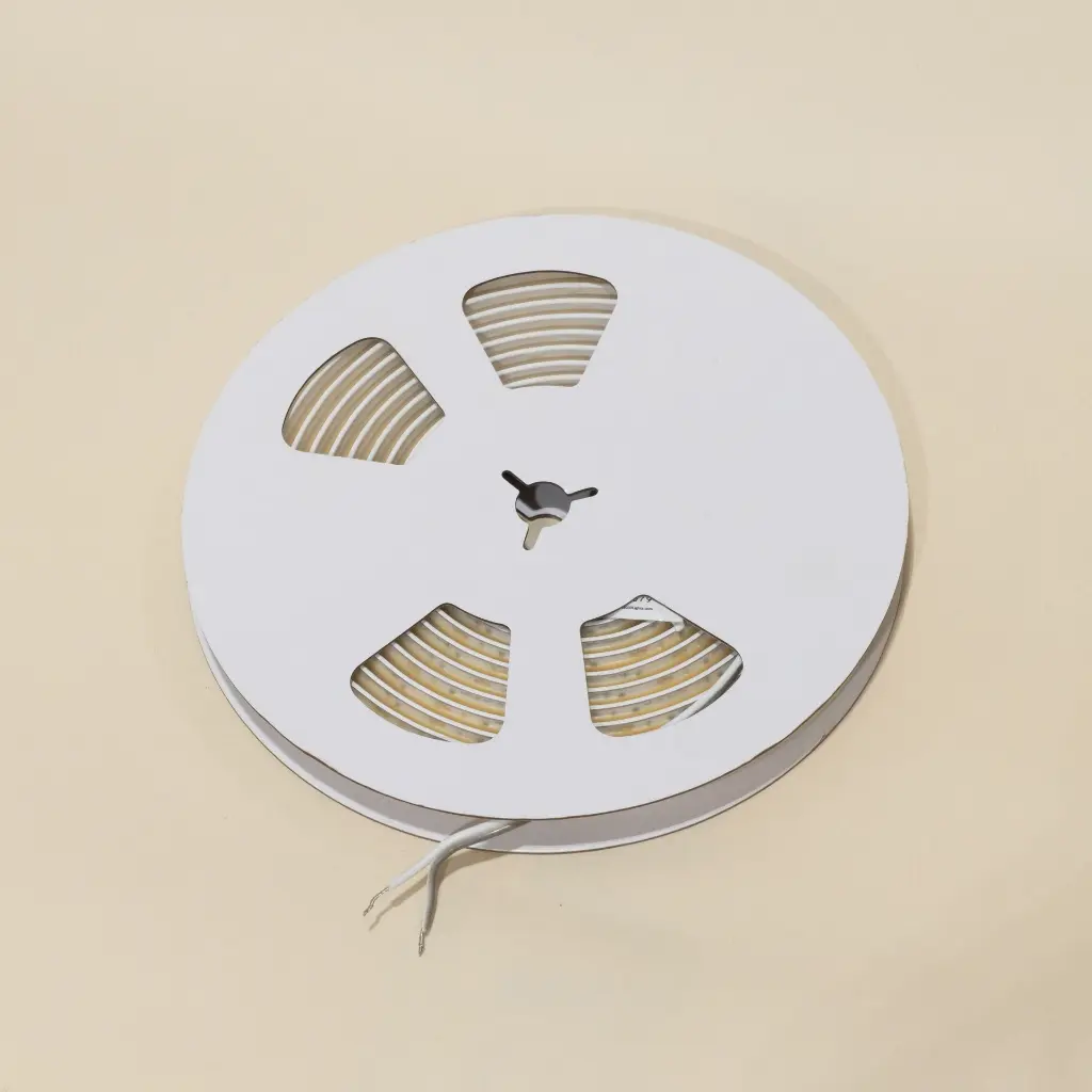 Sauna-LED-Light-Kit-2.webp