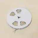 Sauna-LED-Light-Kit-2.webp