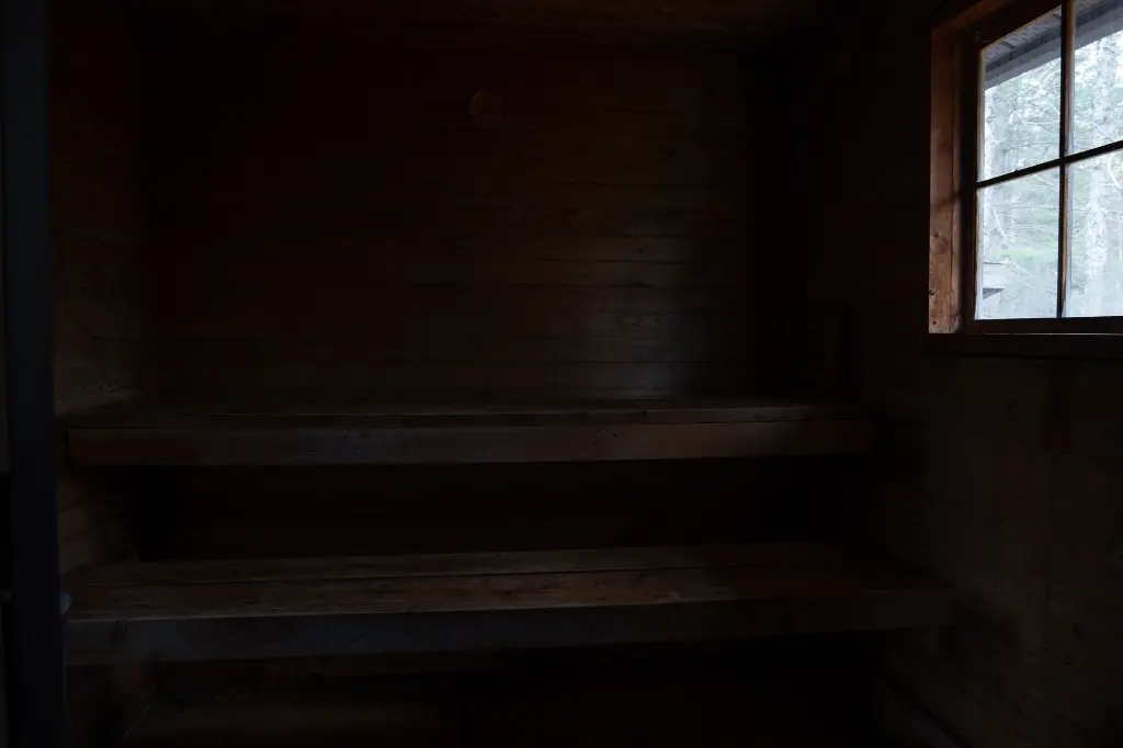 Sauna-LED-Light-Kit-Off.webp