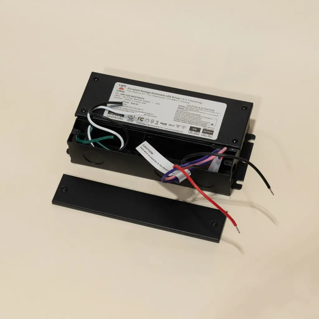 Sauna-LED-Light-Kit-4.webp