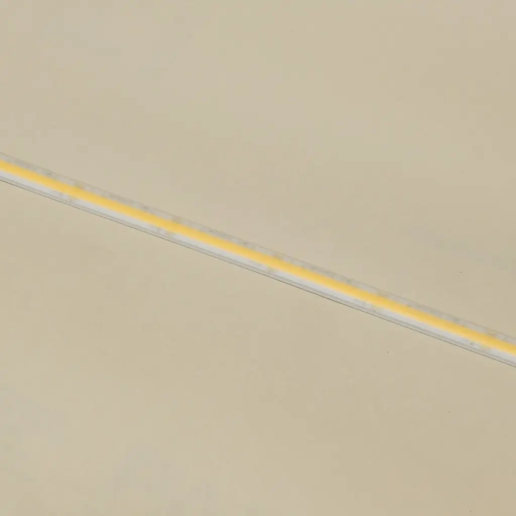 Sauna-LED-Light-Kit-6.webp
