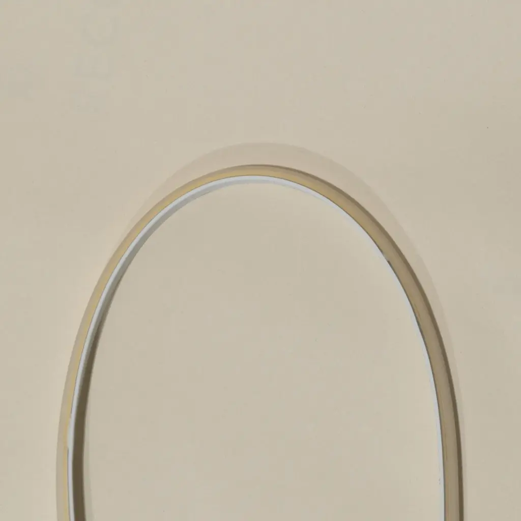 Sauna-LED-Light-Kit-7.webp