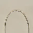 Sauna-LED-Light-Kit-7.webp
