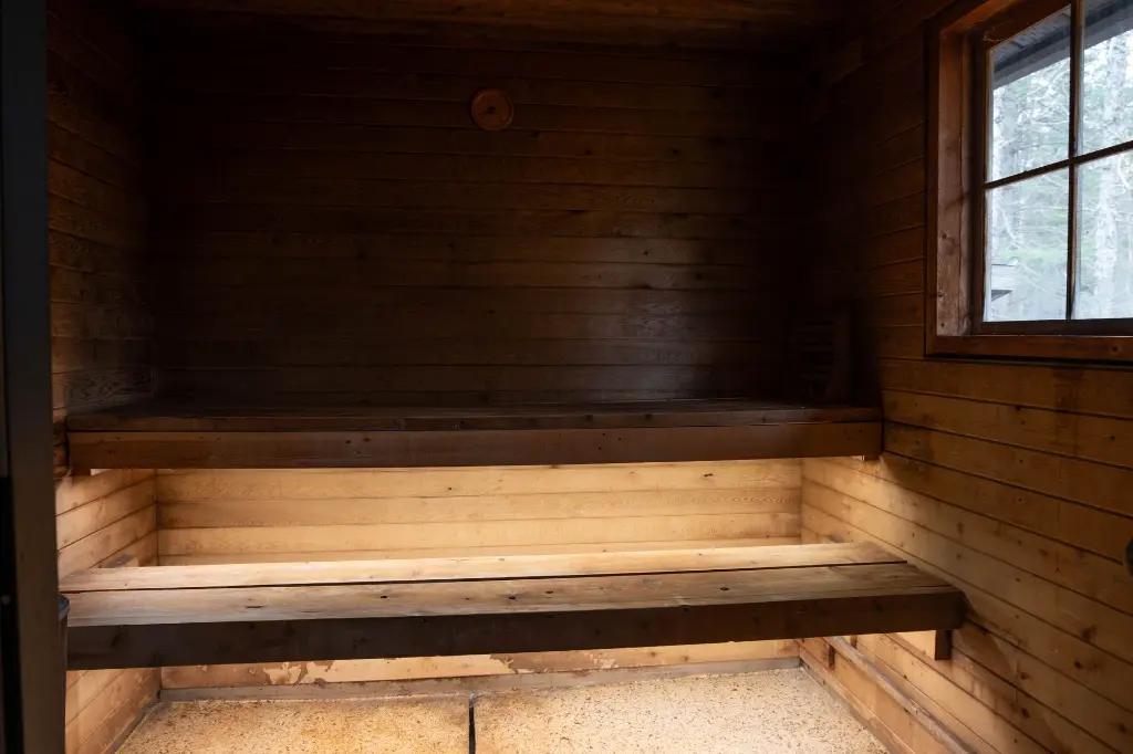 Sauna-LED-Light-Kit-Full.webp