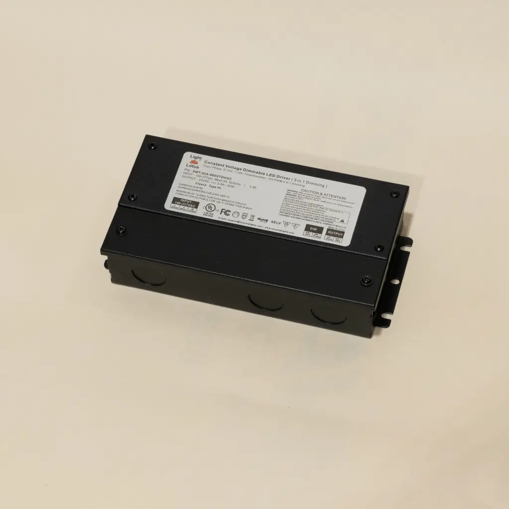 Sauna-LED-Light-Kit-3.webp