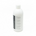 4Living Sauna Scent Tar 500ml