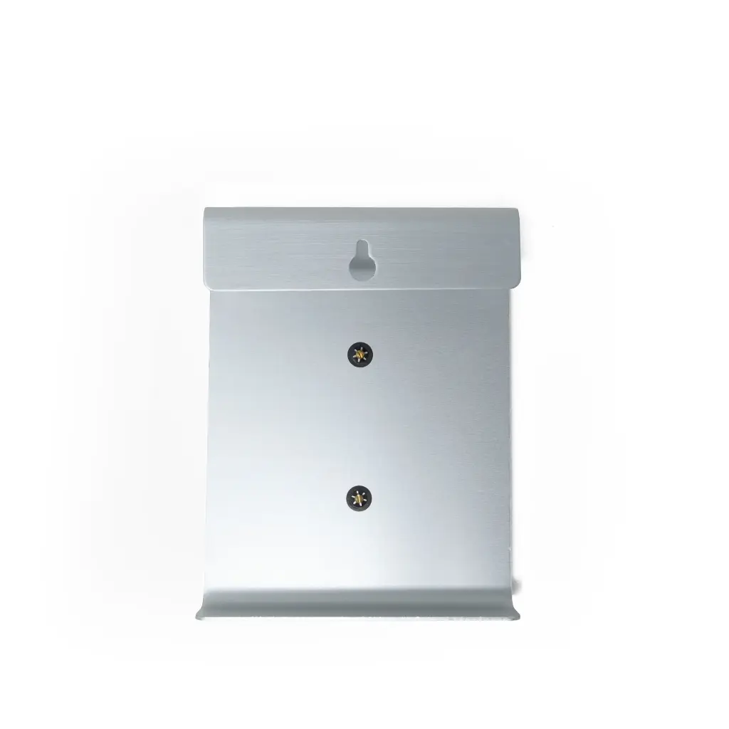 rento-sauna-thermometer-and-hygrometer-silver-back.webp
