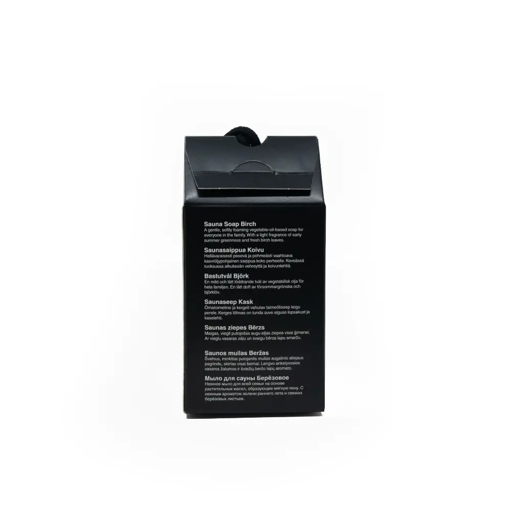 soap-on-a-rope-150g-birch-v2-back.webp