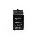 soap-on-a-rope-150g-birch-v2-back.webp