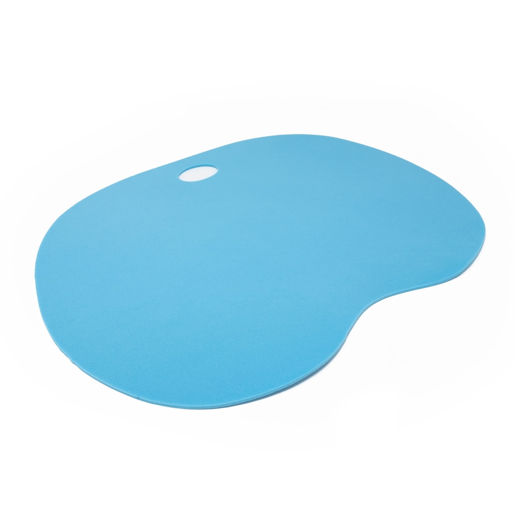 Sauna Sitting Pad