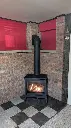 Westport Steel 01.webp