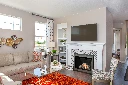 Room Setting with Driftwood and Vintage Iron.webp