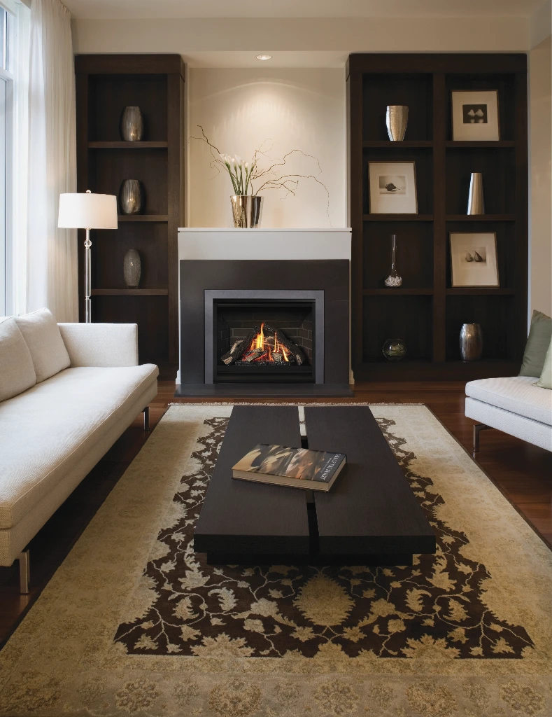 Room Setting with Birch and ClearviewZC.webp