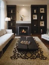 Room Setting with Birch and ClearviewZC.webp