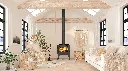 Ambiance Outlander 19 Room Shot 2.webp