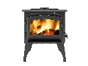 AMB9010 Leg Model-face-HQ.1.webp