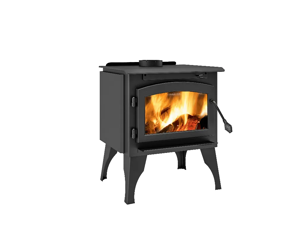 AMB9010 Leg Model-gauche-HQ.webp