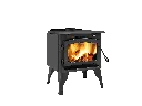 AMB9010 Leg Model-gauche-HQ.webp