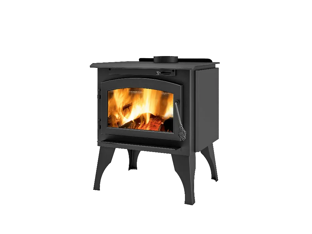 AMB9010 Leg Model-droit-HQ (1).webp
