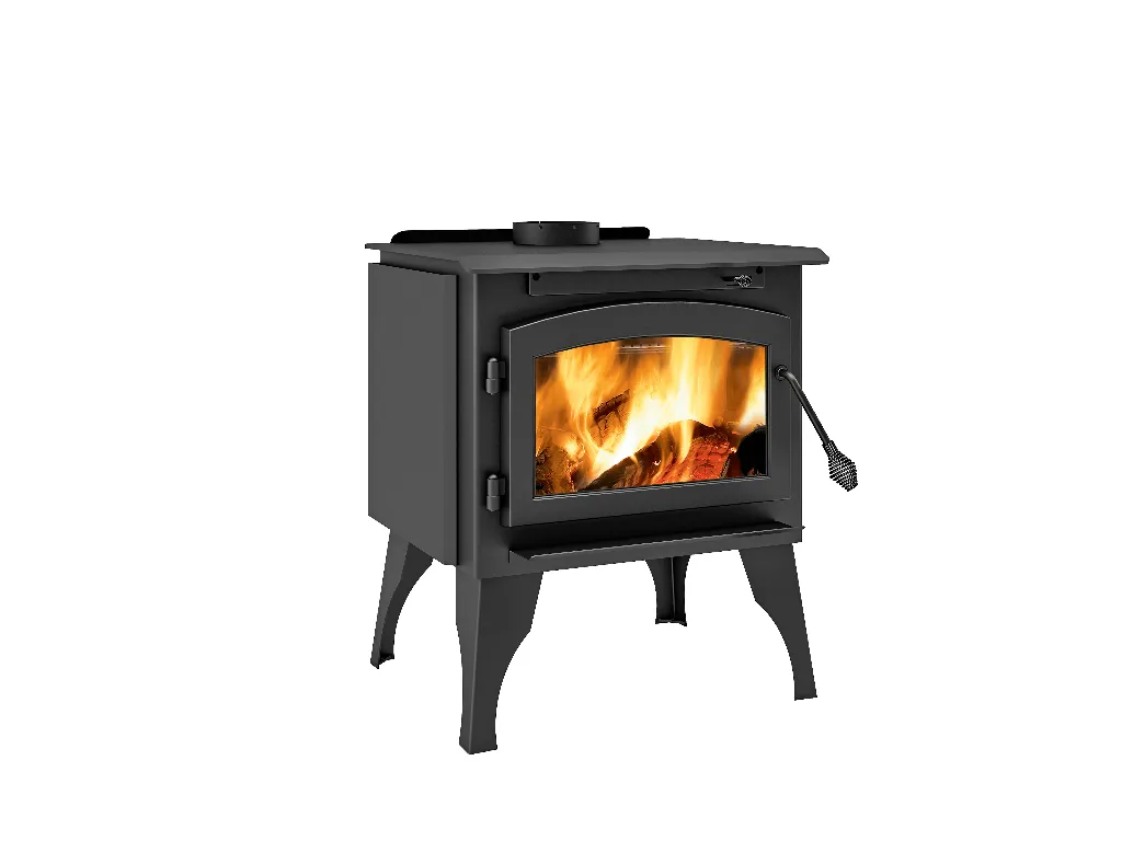 AMB9010 Leg Model-gauche-HQ.1.webp