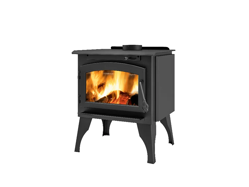 AMB9010 Leg Model-droit-HQ.1.webp