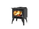 AMB9010 Leg Model-droit-HQ.1.webp