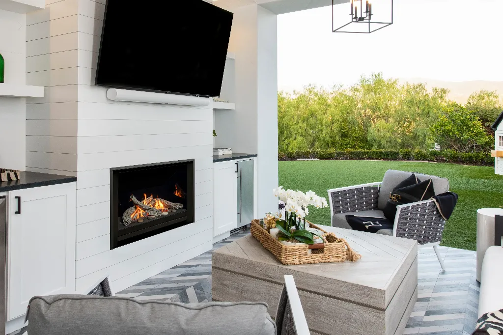 h5-outdoor-2022-nohs.webp