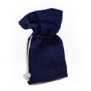 Scrubby Soap Sack