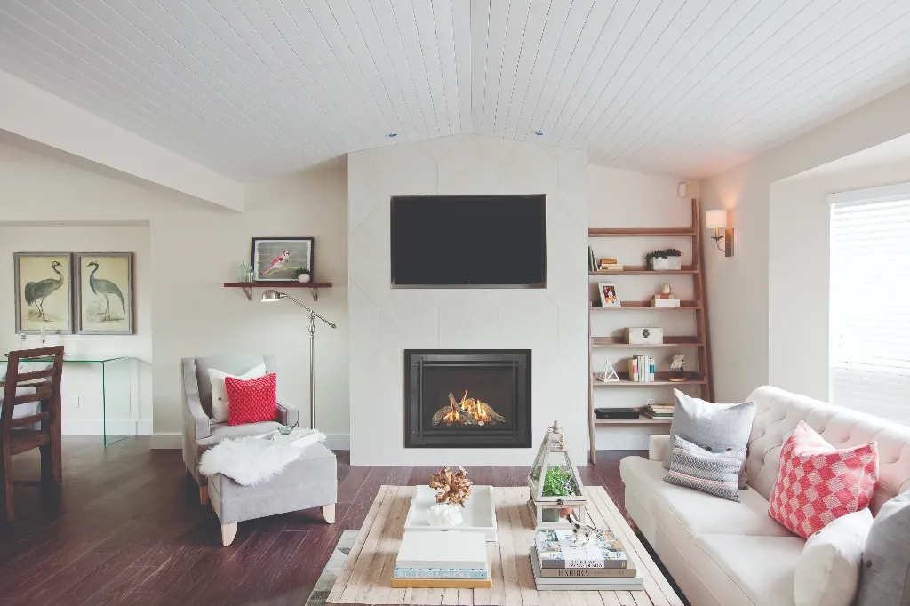DWK with 1184ECPW.webp