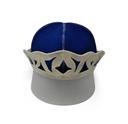 Sauna Hat - Queen