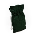 Scrubby Soap Sack