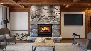 RSF_Focus3600_Fire_Final_1920x1080-1024x576.webp