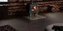 cGsvVJub.webp