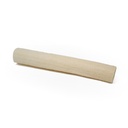 Loofah bar