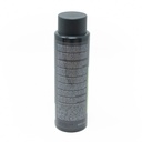 Harvia Birch Aroma