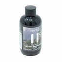 RENTO Natural Sauna Scent Gift Box 4 x 100 ml