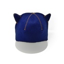 Sauna Hat - Cat