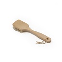 Back Brush