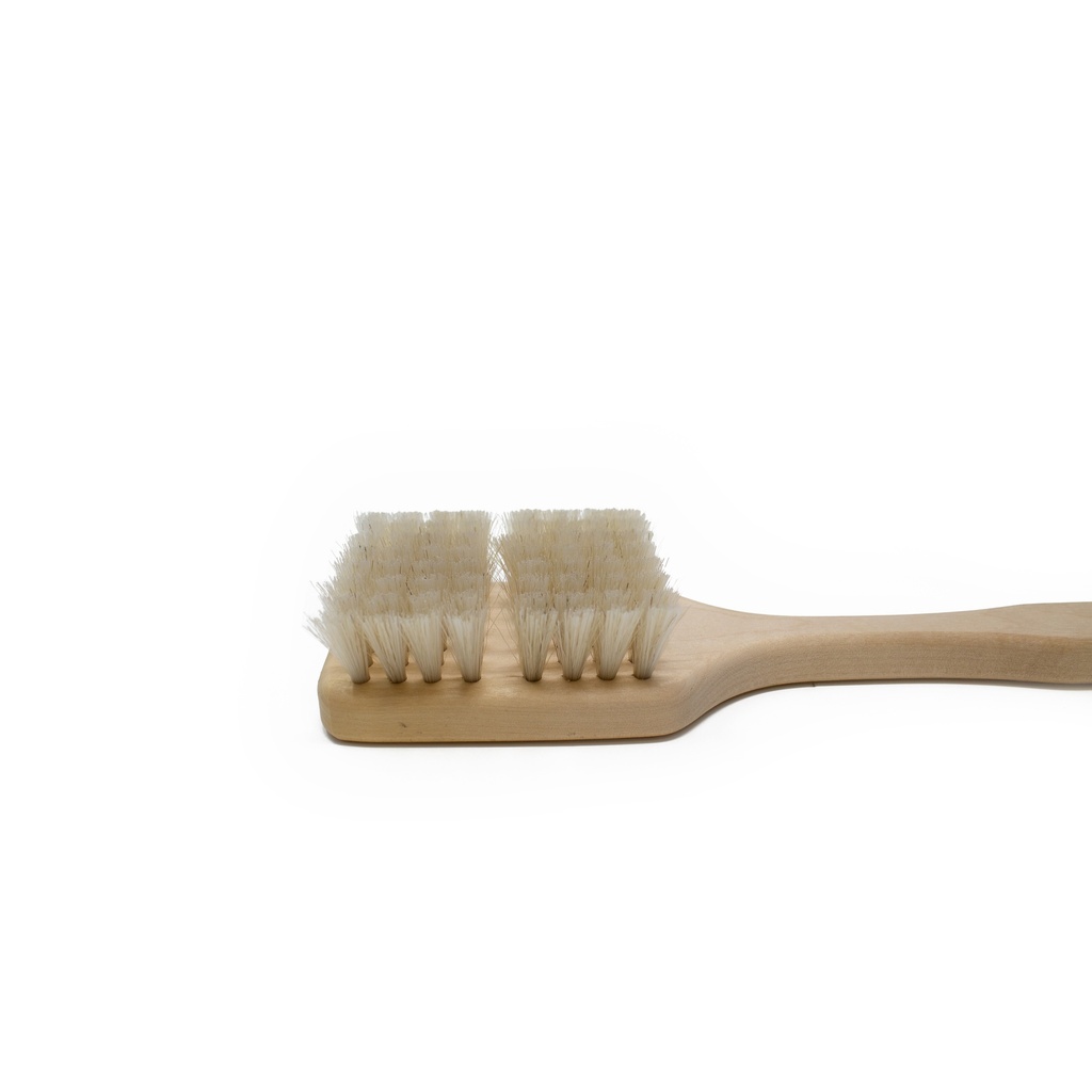 Back Brush