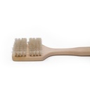 Back Brush