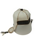 Sauna Hat - Finnish